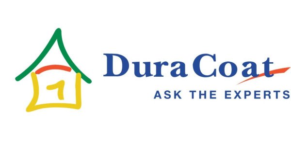 Duracoat
