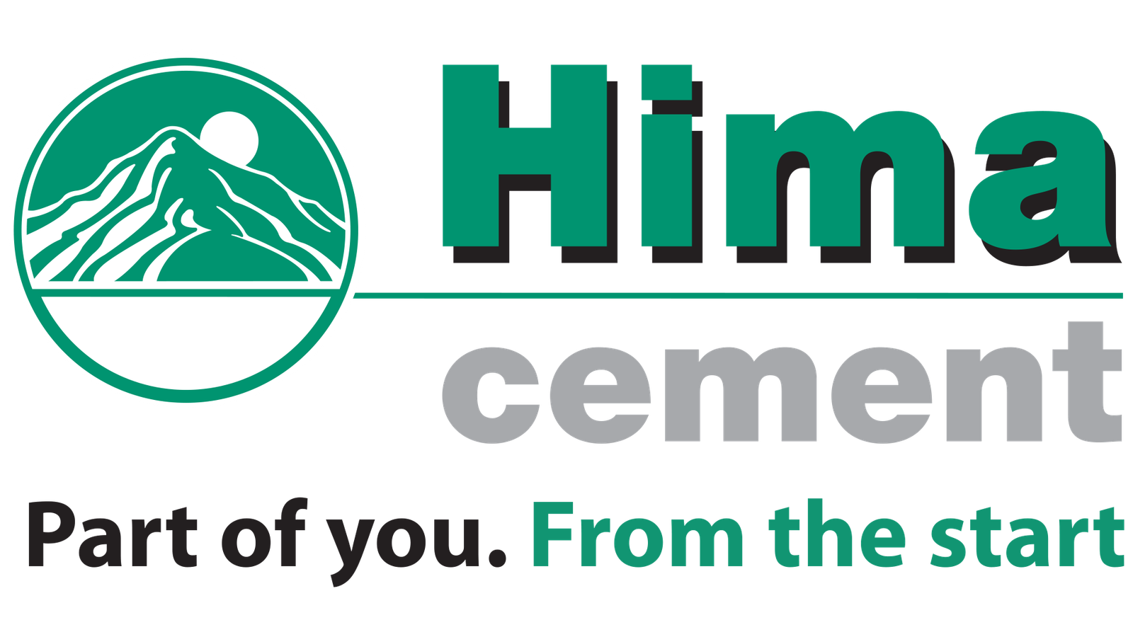 Hima Cement