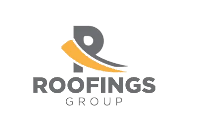 Roofings Group