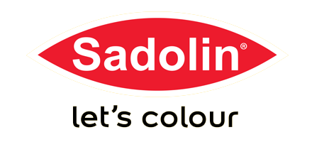 Sadolin Paints